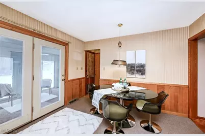 2020 Myersville Road, Akron, OH 44312 - Photo 9