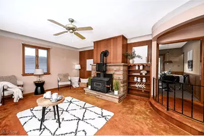 2020 Myersville Road, Akron, OH 44312 - Photo 5