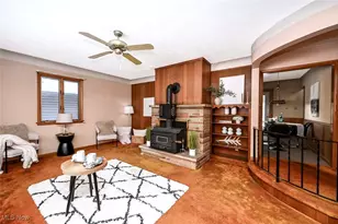 2020 Myersville Rd, Akron, OH 44312 - Photo 5