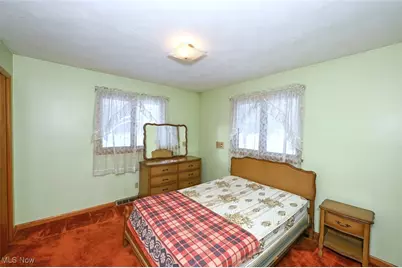2020 Myersville Road, Akron, OH 44312 - Photo 19