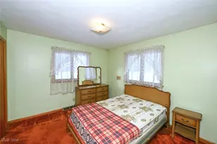 2020 Myersville Rd, Akron, OH 44312 - Photo 19