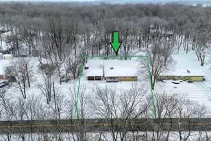 2020 Myersville Rd, Akron, OH 44312 - Photo 3