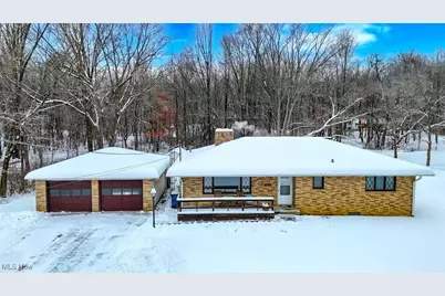 2020 Myersville Road, Akron, OH 44312 - Photo 27