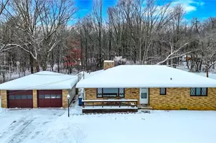 2020 Myersville Rd, Akron, OH 44312 - Photo 27