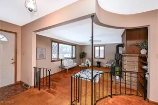 2020 Myersville Rd, Akron, OH 44312 - Photo 7