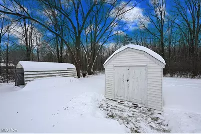 2020 Myersville Road, Akron, OH 44312 - Photo 25