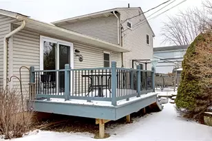 411 Oaknoll Dr, Amherst, OH 44001 - Photo 35