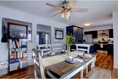 411 Oaknoll Drive, Amherst, OH 44001 - Photo 13