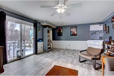 411 Oaknoll Drive, Amherst, OH 44001 - Photo 19