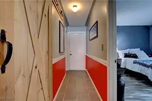 411 Oaknoll Dr, Amherst, OH 44001 - Photo 31