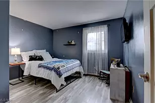 411 Oaknoll Dr, Amherst, OH 44001 - Photo 33