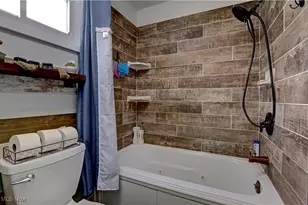 411 Oaknoll Dr, Amherst, OH 44001 - Photo 23