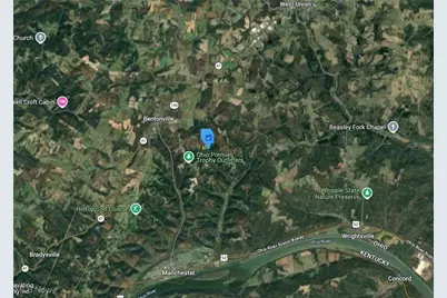 700 Tony Road, West Union, OH 45144 - Photo 3