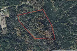 700 Tony Rd, West Union, OH 45144 - Photo 1