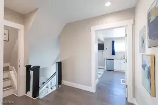 2164 E 87th St, Loveland, OH 44106 - Photo 15