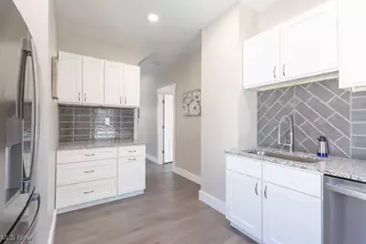 2164 E 87th Street, Loveland, OH 44106 - Photo 5