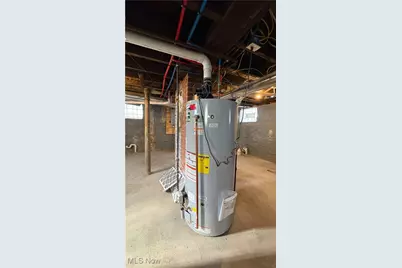 2164 E 87th Street, Loveland, OH 44106 - Photo 45