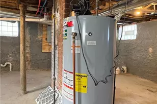 2164 E 87th St, Loveland, OH 44106 - Photo 45