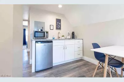 2164 E 87th Street, Loveland, OH 44106 - Photo 35