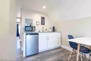 2164 E 87th St, Loveland, OH 44106 - Photo 35