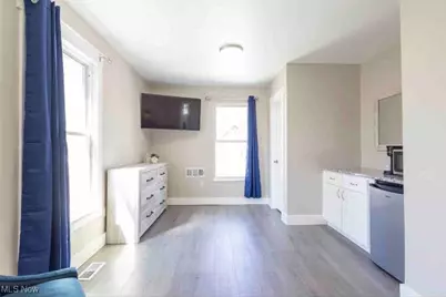 2164 E 87th Street, Loveland, OH 44106 - Photo 27