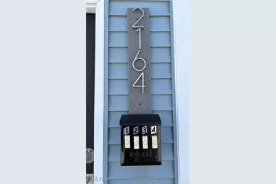 2164 E 87th Street, Loveland, OH 44106 - Photo 49