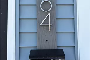 2164 E 87th St, Loveland, OH 44106 - Photo 49