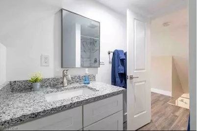 2164 E 87th Street, Loveland, OH 44106 - Photo 39