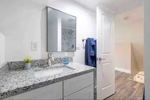 2164 E 87th St, Loveland, OH 44106 - Photo 39