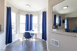 2164 E 87th St, Loveland, OH 44106 - Photo 19