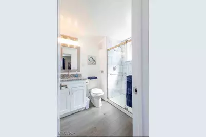 2164 E 87th Street, Loveland, OH 44106 - Photo 29