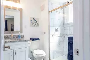 2164 E 87th St, Loveland, OH 44106 - Photo 29