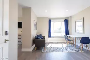 2164 E 87th St, Loveland, OH 44106 - Photo 11