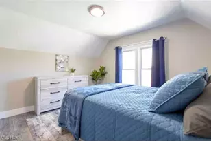 2164 E 87th St, Loveland, OH 44106 - Photo 33