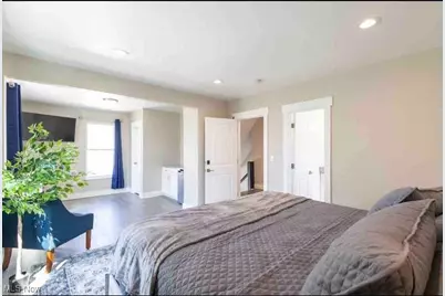 2164 E 87th Street, Loveland, OH 44106 - Photo 25