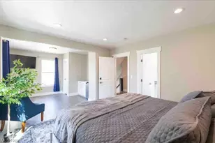 2164 E 87th St, Loveland, OH 44106 - Photo 25