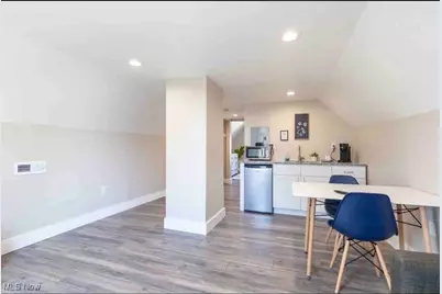 2164 E 87th Street, Loveland, OH 44106 - Photo 37