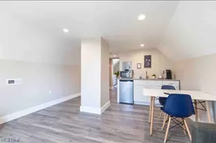 2164 E 87th St, Loveland, OH 44106 - Photo 37