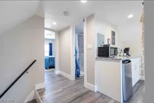 2164 E 87th St, Loveland, OH 44106 - Photo 31