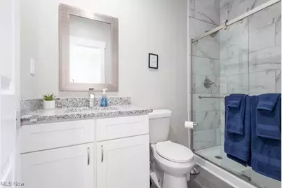 2164 E 87th Street, Loveland, OH 44106 - Photo 13