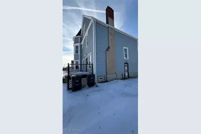 2164 E 87th Street, Loveland, OH 44106 - Photo 47