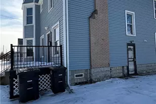 2164 E 87th St, Loveland, OH 44106 - Photo 47