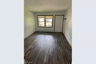 80 Mary Ann Lane, Youngstown, OH 44511 - Photo 5