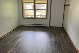 80 Mary Ann Ln, Youngstown, OH 44511 - Photo 5