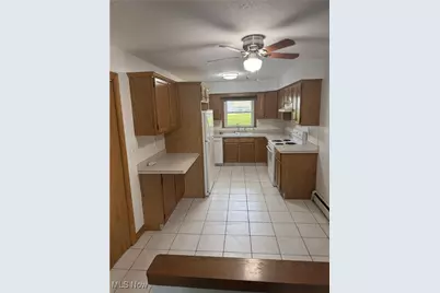 80 Mary Ann Lane, Youngstown, OH 44511 - Photo 7