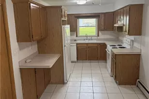 80 Mary Ann Ln, Youngstown, OH 44511 - Photo 7