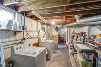 4165 W 140th Street, Loveland, OH 44135 - Photo 23