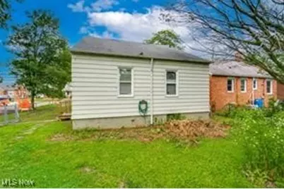 4165 W 140th Street, Loveland, OH 44135 - Photo 3