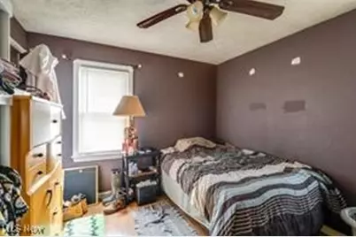 4165 W 140th Street, Loveland, OH 44135 - Photo 19