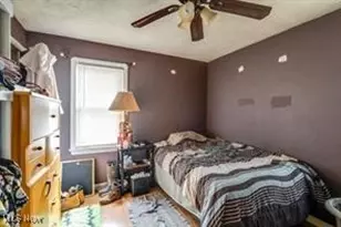 4165 W 140th St, Loveland, OH 44135 - Photo 19